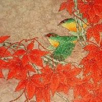 什么数字的电话号码磁场好 正向大吉的手机号码推荐