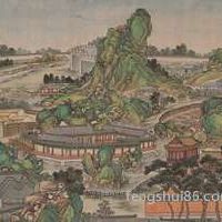 正月十五日出世的女孩儿命如何?正月十五出世的知名人士