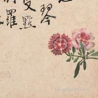 清明节三候代表什么意思,关于清明节诗词大全鉴赏!