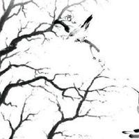 葫芦放在床头正确图片 增添福气化解霉气