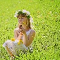 好听时尚洋气女孩小名三个字