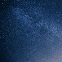 2022年狮子座8月运势及运程 2022年8月狮子座运势完整解读