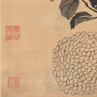 出世在阴历七月初八这一天好么