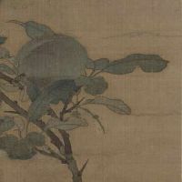 阴历五月初二忌宜忌讳是啥?