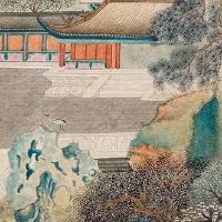 1975年的兔后半生运气如何 七五年属兔运势解析