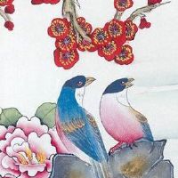 2022年农历十一月初十宜搬家吗 是不是乔迁吉日