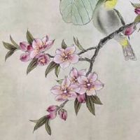 手机号码的磁场是怎么算的 招财最吉利的尾号推荐