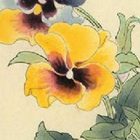 手机号数字磁场测吉凶 全新富贵走运的号组全书