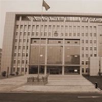 什么是风水中的官门煞