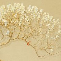 2022年农历十一月十二是搬家好日子吗 这天黄历分析