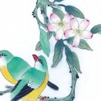 搬家择吉:2022年农历十一月十三适宜搬入新房吗