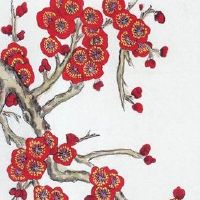 2022年农历十一月十一搬家吉利吗 适不适合搬入新家