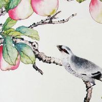 下雨见面的情侣寓意什么 下雨领证的说法