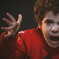 男孩小名叫什么好听顺口