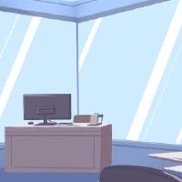 属猪的人买房最佳楼层与方向 合适的房子带来好运势