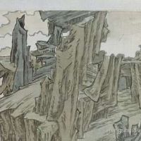 大年初一春节过年生活合适定亲吗,元月能够定亲吗?