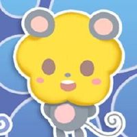 今日特吉生肖 2022年7月30日农历七月初二运势详解