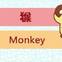 今日生肖相冲查询 2022年7月30日农历七月初二