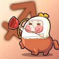 12星座中射手座女会喜欢什么星座的男孩