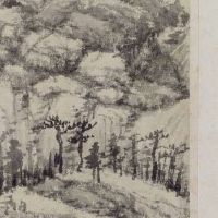 属牛小暑出世人好么,运势怎样?