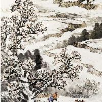 寒露是否吉日吉时,寒露应当怎么养生?