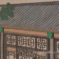 谷雨定亲好么,有哪些叫法吗?