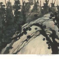 风水学漏财有哪些征兆:要漏财的征兆