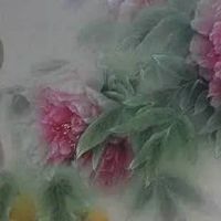 手机号码磁场查询 热门转运的手机号码组合