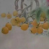 天医数字能量组合 顺口好记的手机尾数盘点