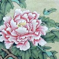 数字能量发财最好组合 吉利招财的手机靓号数组