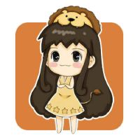 狮子座容易让人反感的坏习惯是什么