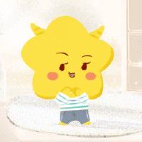 属牛的买房什么朝向好 性格互补相互理解