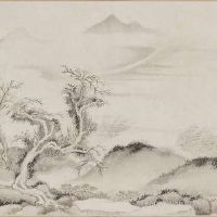 农历八月十五中秋佳节酉时出世运势如何?