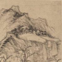 农历九月二十当日适不宜剪发?