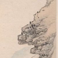 农历五月二十一当日室内装修破土怎么样?黄历怎样?