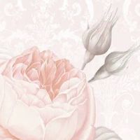 有寓意的二手车店名 吉利大气店面取名