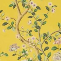 二手车注册公司取名 寓意好大气店铺名字