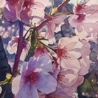 有创意的二手车公司名字大全 时尚洋气汽车店取名