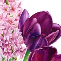 二手车最旺的名字免费 吉利洋气车店名字