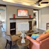 选住宅为什么一定要考虑楼盘的名字?