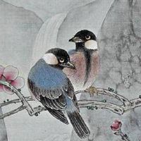 手机尾号3131得磁场 助运旺桃花的手机号组