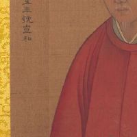 阴历五月初三生活好么,合适出葬下葬死者吗?