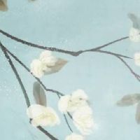 二手车店名字大全大气 高级寓意好旺铺起名