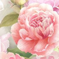 二手车公司起名大全 朗朗上口简约店铺起名