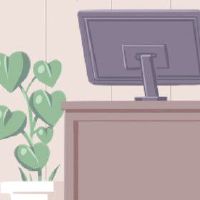 属鸡的人买房最佳楼层与方向 切合自身运势来选房