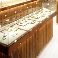 如何给珠宝店铺起名字