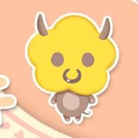 近七天生肖牛周运势2022(7.25-7.31)