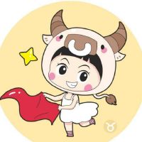 12星座中金牛座女会喜欢什么星座的男孩