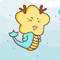 近七天生肖龙周运势2022(7.25-7.31)