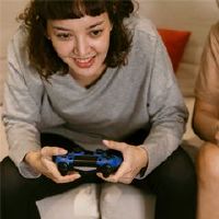 游戏id取名鬼才,好听又沙雕的名字